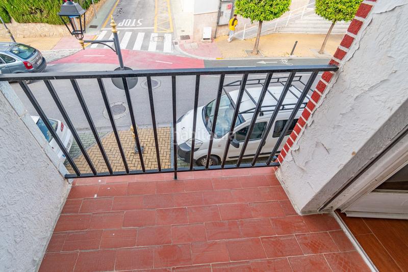 Foto 2fad55ca-9e9d-4240-9304-f8b0119d75f3. Casa adossada a Peligros