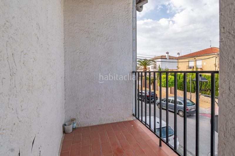 Foto 2ff686f5-04de-438d-8ea8-25155a7352c7. Casa adossada a Peligros