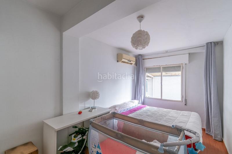 Foto 31c8e868-f014-456e-895e-a33fbc10922f. Casa adossada a Peligros