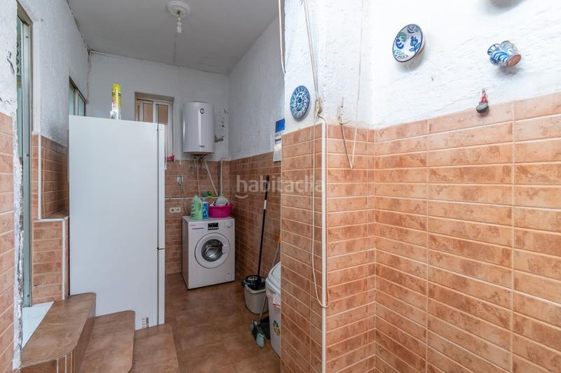 Foto 3bb13f33-00aa-4367-8ec8-4eba4da8208c. Casa adossada a Peligros