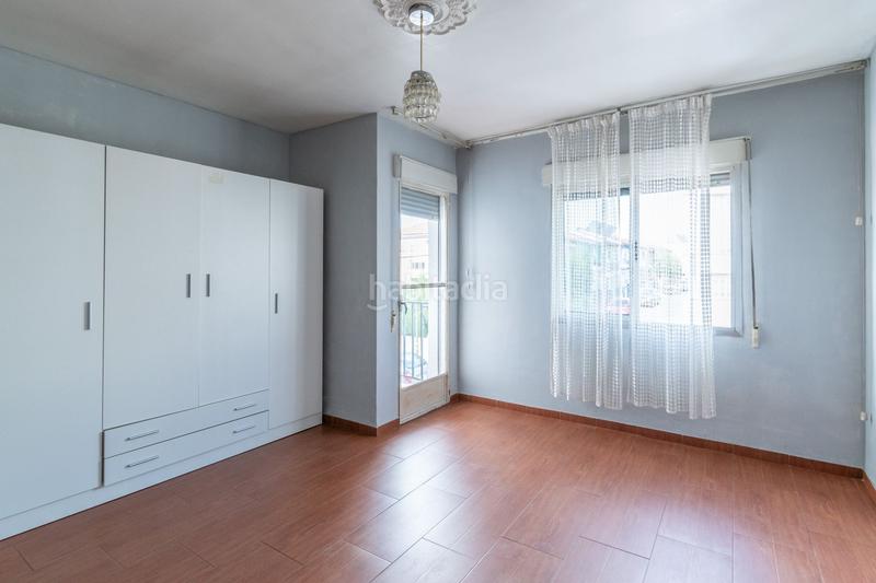 Foto 5a8f78b7-41b7-47f9-9b9e-6d6a104cc96c. Casa adossada a Peligros