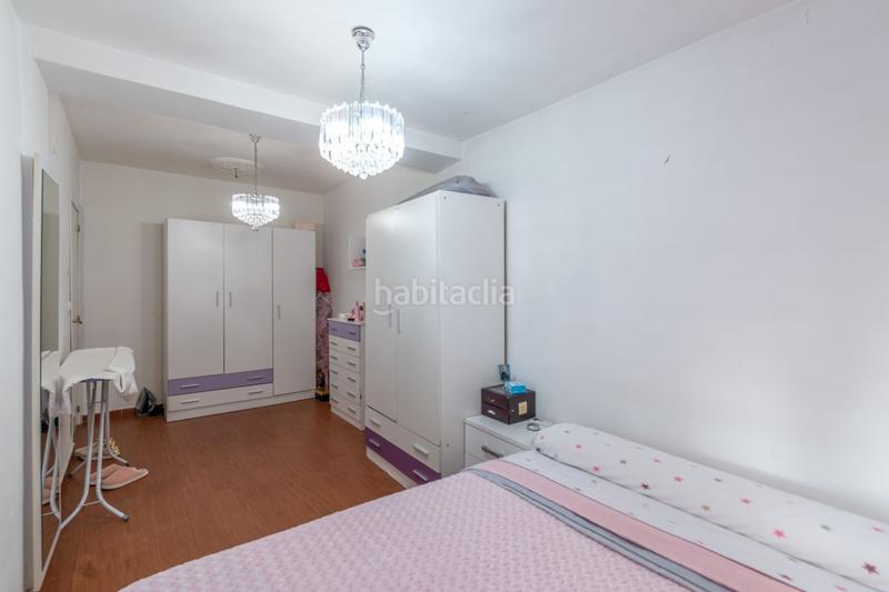 Foto 5fd02b9b-f8cf-4b19-895a-1774ea21ebfd. Casa adossada a Peligros