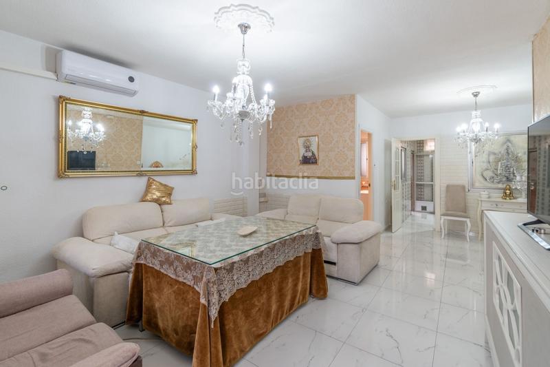 Foto 79bc85d0-dadc-4966-9778-ddcb6558f50f. Casa adossada a Peligros