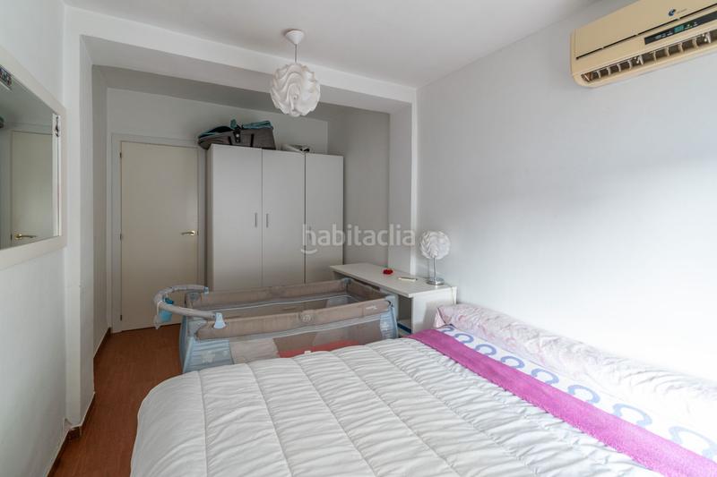 Foto 81f85d38-b6df-40d2-9298-f220bb245e74. Casa adossada a Peligros