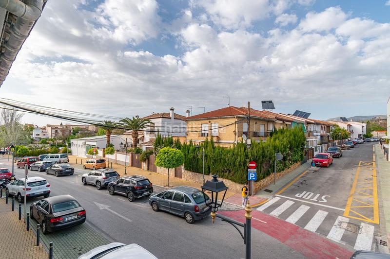 Foto 9fd66dfa-73f1-4bb8-8923-72609ef4dbd9. Casa adossada a Peligros