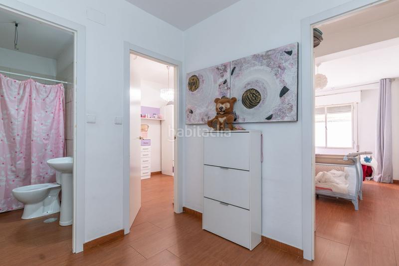 Foto af296d8a-c62f-4441-b7aa-5d9e74c4929d. Casa adossada a Peligros