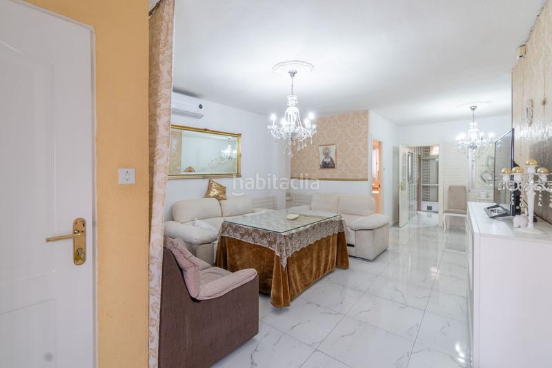 Foto b802d3c0-7be3-492c-8ae2-1104e104b3ba. Casa adossada a Peligros