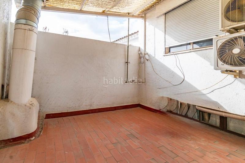 Foto b8e231b1-3fc5-4635-9109-4afd0267176c. Casa adossada a Peligros