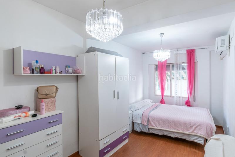 Foto d382bbeb-8fc1-4f03-bcd0-50617ad0399d. Casa adossada a Peligros