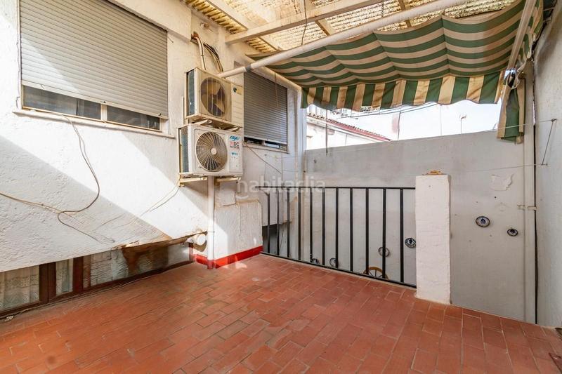 Foto eefa28b4-9c5a-4bb1-860a-2d47752a0648. Casa adossada a Peligros