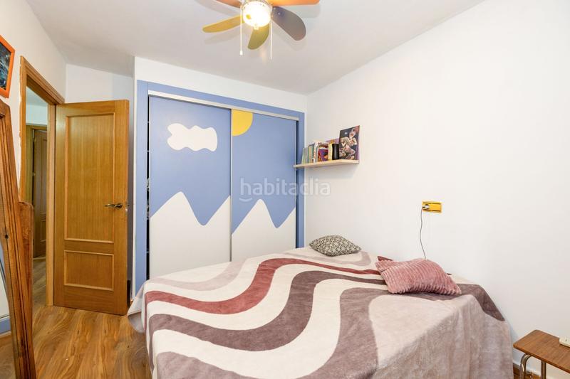 Foto d888ee9e-741d-49eb-a7ab-c73b3742ac82. Casa adossada a Bobadilla Granada