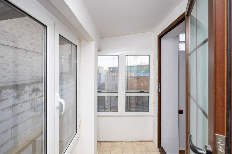 Foto 48818f6f-e21d-4a1b-a631-2ca6099c6749. Maison jumelée dans Bobadilla Granada