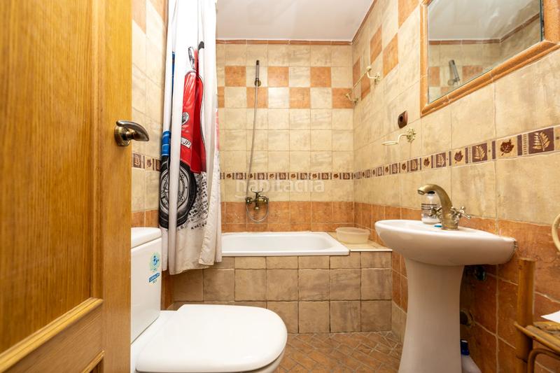 Foto 61428767-4168-4208-af86-896617091831. Maison jumelée dans Bobadilla Granada