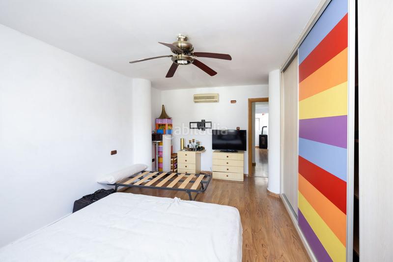 Foto 9301a7f4-9355-4617-8949-68d73b872e1d. Maison jumelée dans Bobadilla Granada