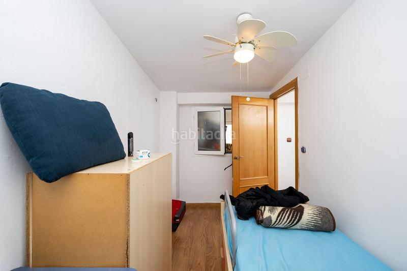 Foto 96bce281-f750-42c2-b876-694c1f90ee29. Reihenhaus in Bobadilla Granada