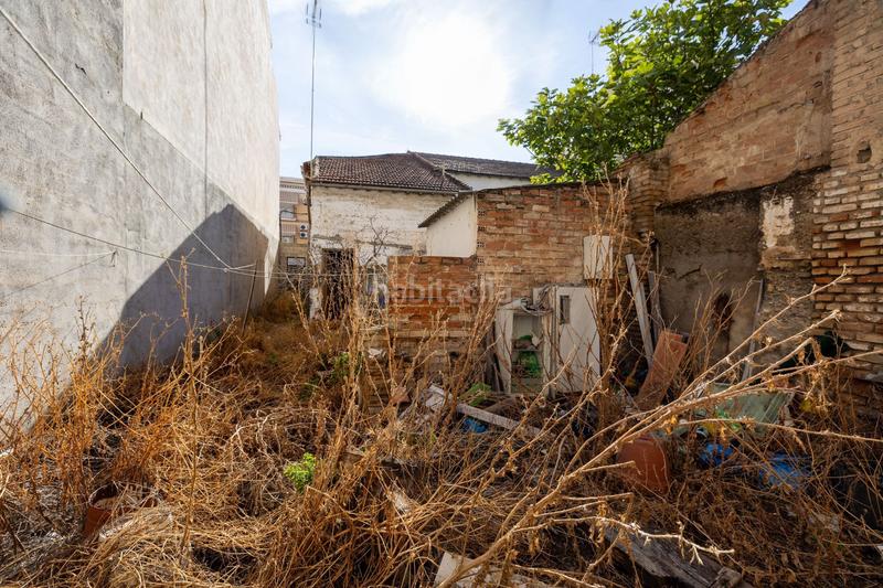 Foto 01729599-5f85-4c3c-b031-0745109826e5. Casa in San Antón Armilla