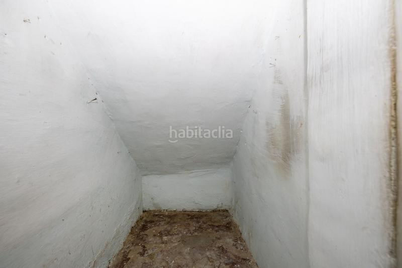 Foto 0d93b309-635d-4591-82d8-4e464970a990. Casa in San Antón Armilla