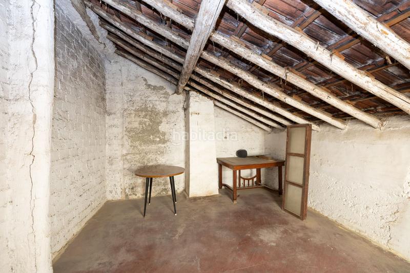 Foto 0f0167d2-ba2d-416e-a2e9-cafb3b244e7a. Casa in San Antón Armilla