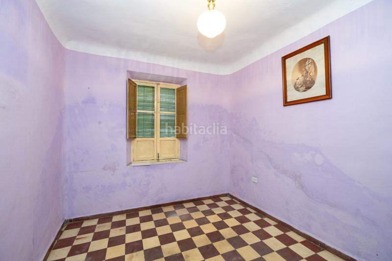 Foto 24a13fc9-d721-4b01-9054-bc2696eeafe9. Casa in San Antón Armilla