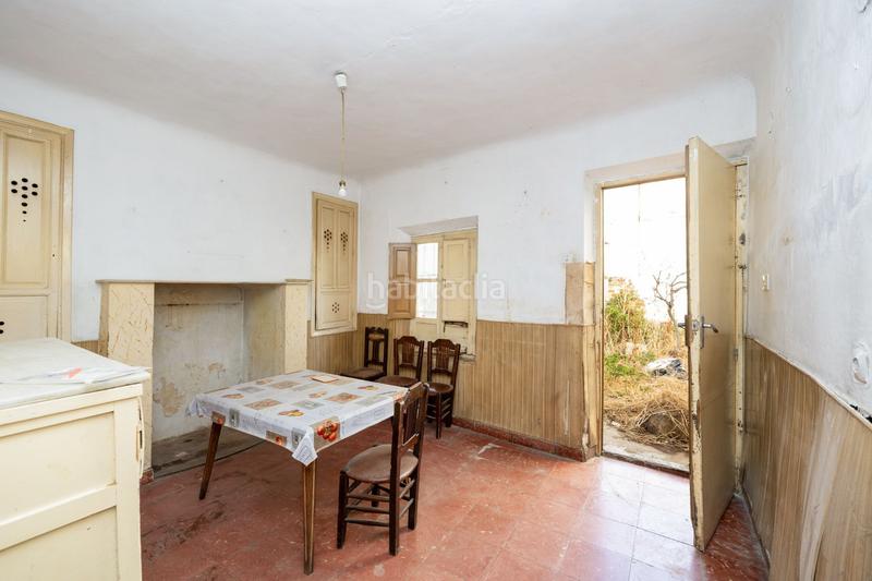 Foto 24de2609-229e-41da-8ebb-e235c8ff68b3. Casa in San Antón Armilla