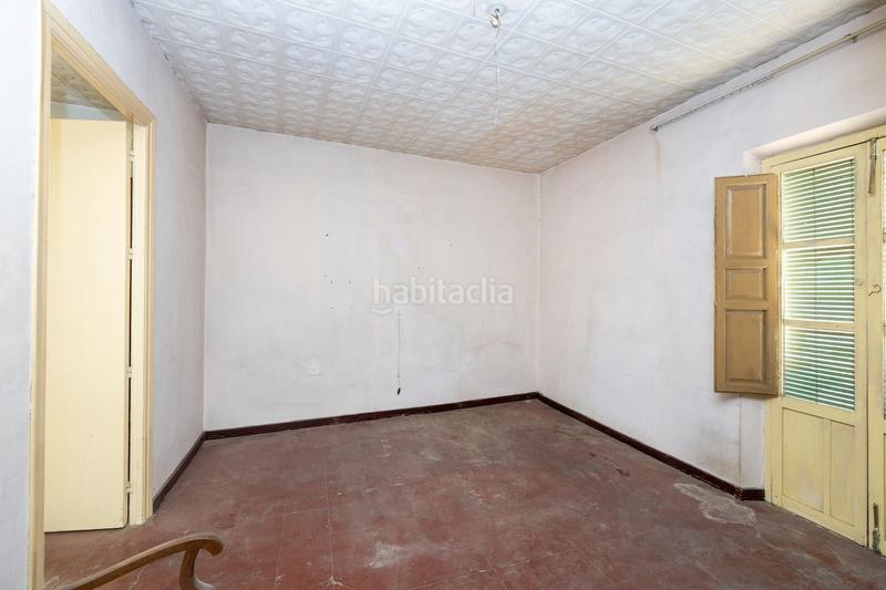 Foto 452711d8-6f83-4511-addb-51eef7a5217b. Casa in San Antón Armilla