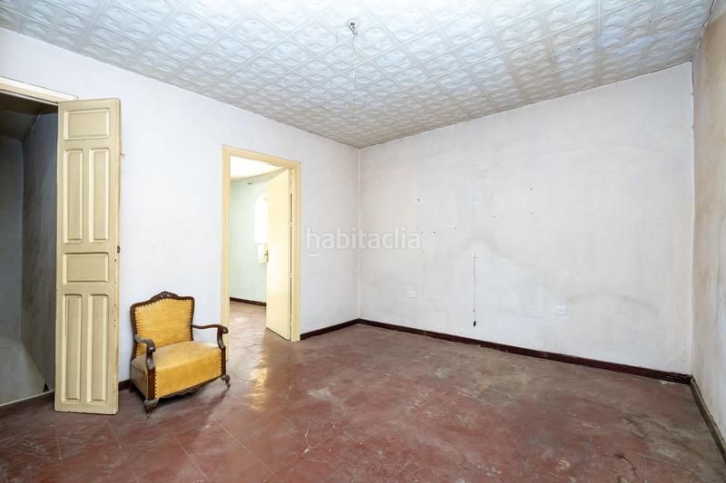 Foto 5cef6121-b755-4bba-bab9-10dd0a7d173f. Casa in San Antón Armilla