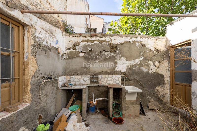 Foto 5fb2573c-e32a-47a8-8781-b1391af61ef1. Casa in San Antón Armilla