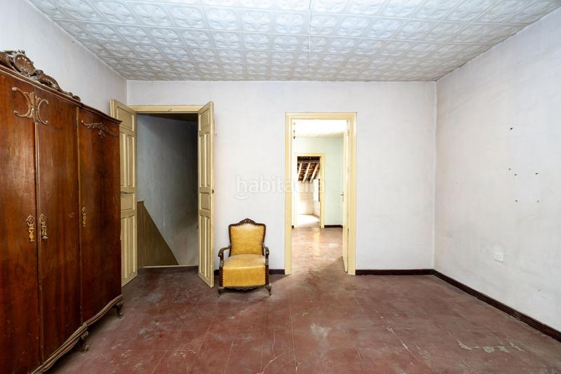 Foto 67ba2ce0-3098-4670-a041-214726d48865. Casa in San Antón Armilla