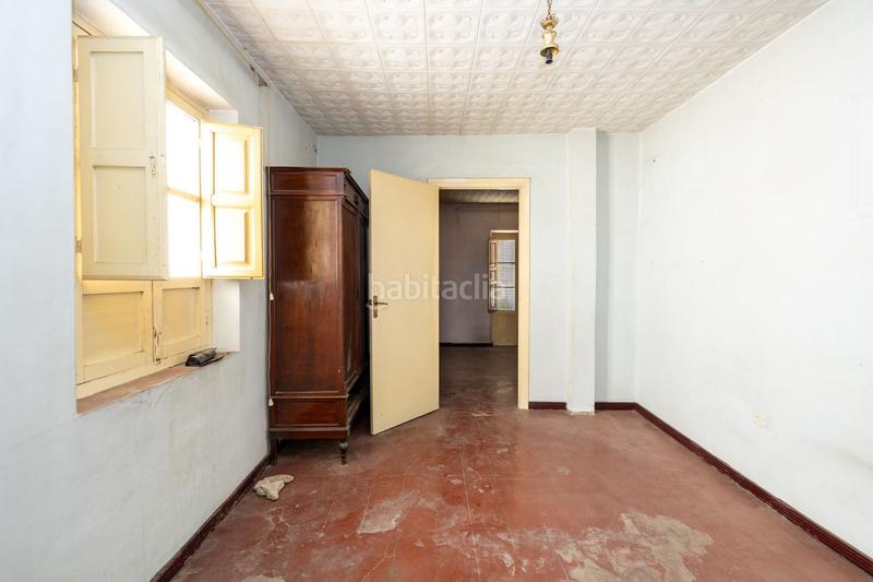 Foto 7240db4e-9e04-4b92-9802-39aa2a17b9fb. Casa in San Antón Armilla