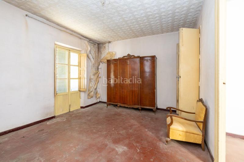 Foto 7a2472dd-e880-4965-967d-ebf19c71c104. Casa in San Antón Armilla