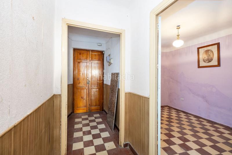 Foto 7cb07fb0-67d7-45ae-ac28-6a8da3d730d9. Casa in San Antón Armilla