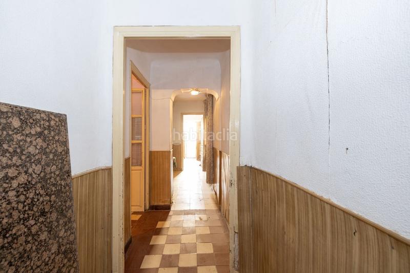 Foto 8bc5cbdf-e6aa-4ad6-8c88-724e2df205d1. Casa in San Antón Armilla