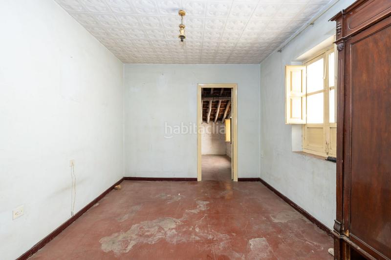 Foto 8de85c75-8cc1-4ba3-b801-c12954fa1709. Casa in San Antón Armilla