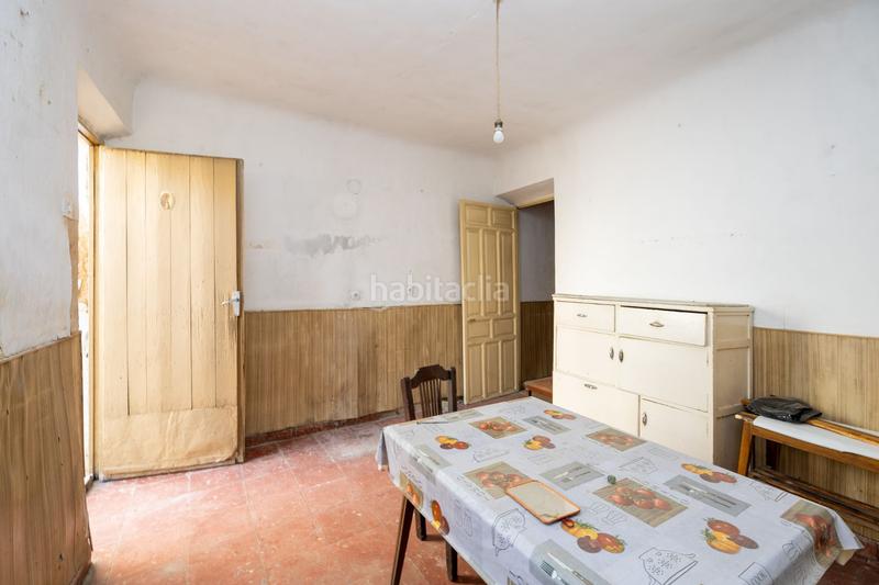 Foto 959730fc-c5f2-4a09-a847-c0cde64d0c7e. Casa in San Antón Armilla