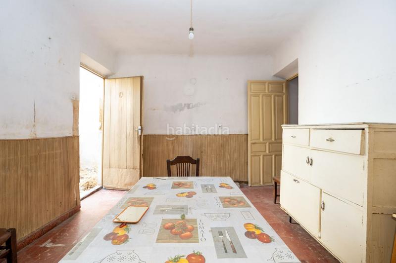 Foto 96c19ca4-cafb-4ab9-912b-0032569b3095. Casa in San Antón Armilla