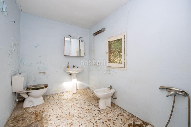 Foto a854e664-e7c8-4a1f-a212-dd50f9bae3e3. Casa in San Antón Armilla