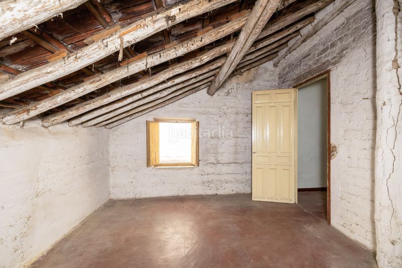 Foto ac9c17c9-9164-40c3-b91a-92cd087b77da. Casa in San Antón Armilla