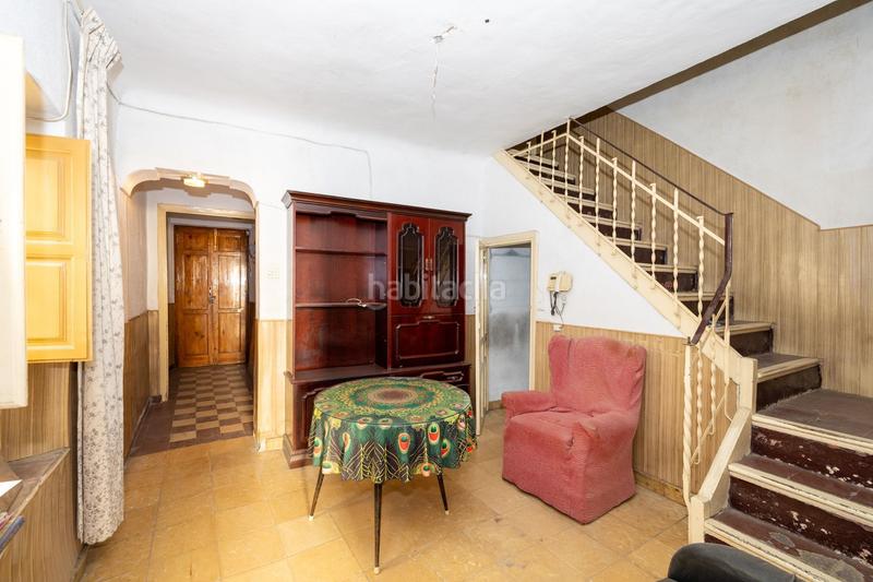 Foto b4a2c8ad-af4f-4152-874f-dc7baf83454d. Casa in San Antón Armilla