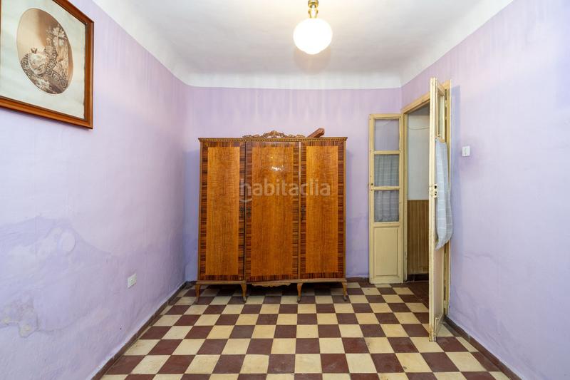 Foto c340a098-227c-4766-9b73-ce079aedd791. Casa in San Antón Armilla