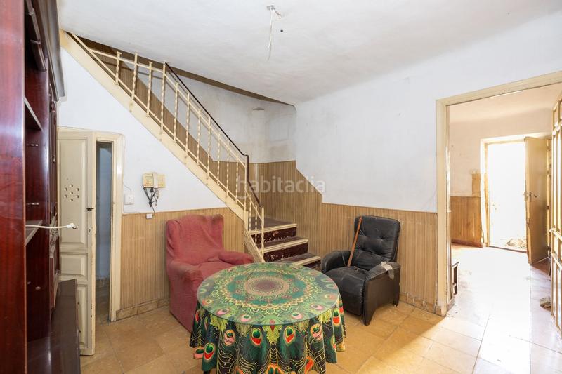 Foto c7b4fdc5-e610-45b8-a799-d8907825e7b1. Casa in San Antón Armilla