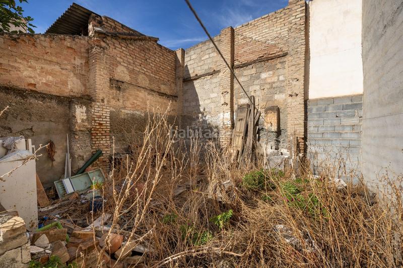 Foto e9ea69af-b9bb-42eb-82b8-2259d3fa9c9c. Casa in San Antón Armilla