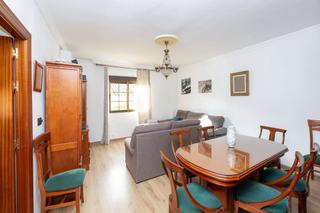 Maison  Pedro temboury