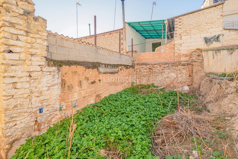 Foto 65753025-27b4-4b8e-949c-c11be04c6387. Terreny residencial a Atarfe