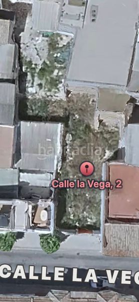 Foto 89f12031-2331-4e17-afe3-9ac1c20896e7. Terreny residencial a Atarfe