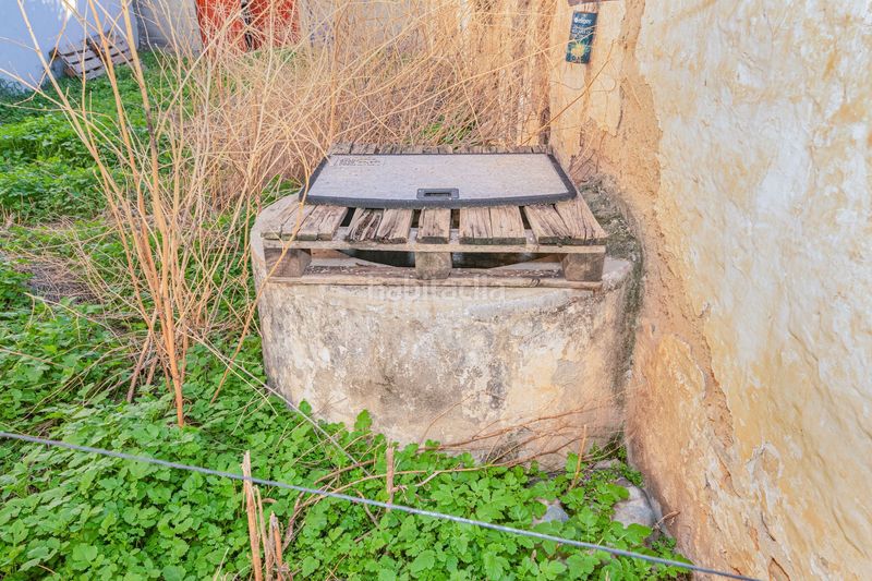 Foto e32267a9-2566-483a-8b39-3aff7e52f907. Terreny residencial a Atarfe