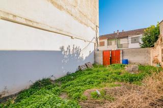 Terreno residenziale in Atarfe