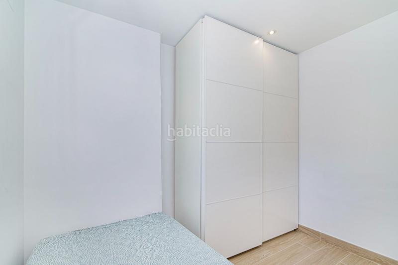 Foto 51efb35f-118a-4569-b00c-dca69392bae5. Appartement avec chauffage dans Angustias - Chana - Encina Granada