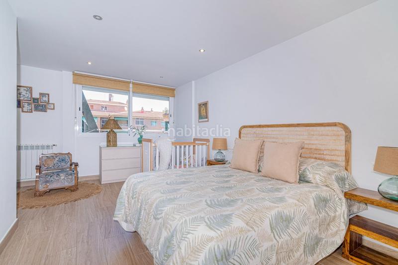 Foto 533e020d-2056-4b57-a6e4-186fdf6b245e. Appartement avec chauffage dans Angustias - Chana - Encina Granada