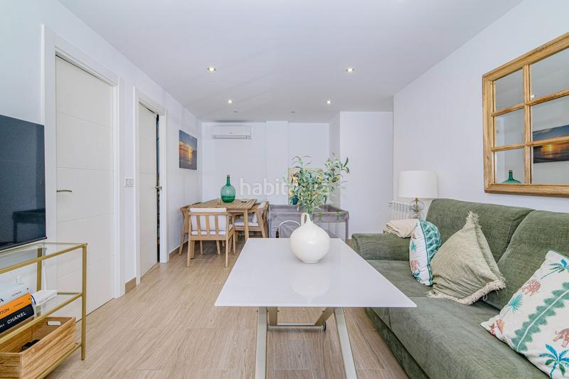 Foto 555bd096-a5f7-40c9-876a-36399eac338c. Appartement avec chauffage dans Angustias - Chana - Encina Granada