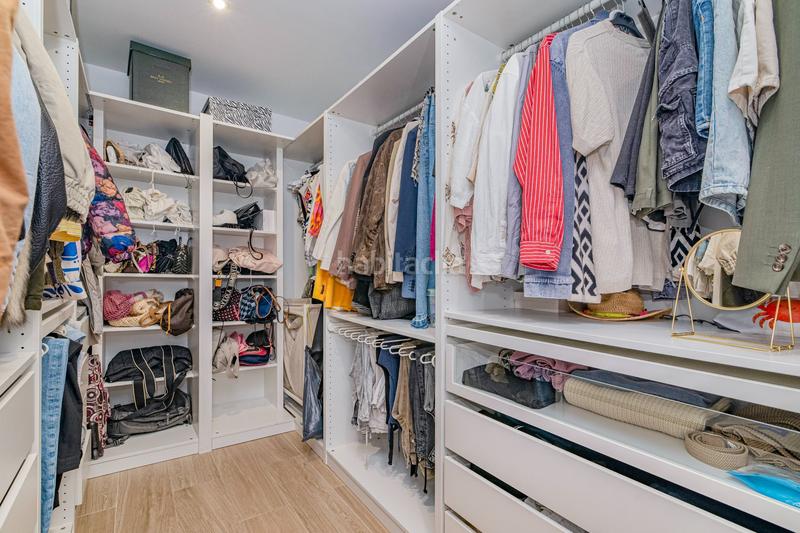 Foto c4eede70-056a-4d37-bd09-b38444128fca. Appartement avec chauffage dans Angustias - Chana - Encina Granada